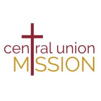 Central Union Mission(@centralunion) 's Twitter Profile Photo