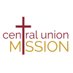 Central Union Mission (@centralunion) Twitter profile photo Central Union Mission (@centralunion) Twitter profile photo