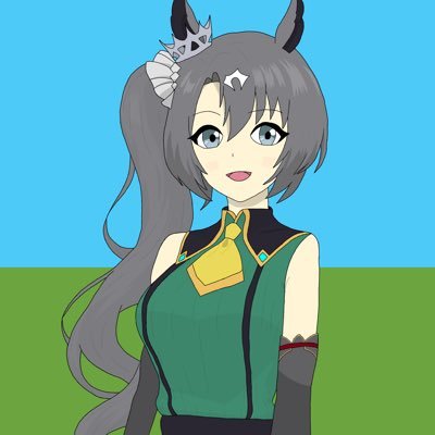 鷹抹茶🍵さんのプロフィール画像