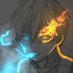 Nom Nom (@nomnom975332854) Twitter profile photo Nom Nom (@nomnom975332854) Twitter profile photo