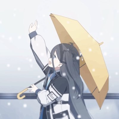 ぺたさんのプロフィール画像