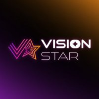 Vision Star #AIGC(@visionstar_aigc) 's Twitter Profile Photo