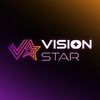 Vision Star #AIGC (@visionstar_aigc) 's Twitter Profile