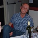 Allan Dawson - @allandawson - Twitter