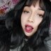 ♡ (@b4bbyfer) Twitter profile photo ♡ (@b4bbyfer) Twitter profile photo