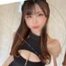 尻職人🍑THE ESUTE ララ (@spa_kikirara) Twitter profile photo 尻職人🍑THE ESUTE ララ (@spa_kikirara) Twitter profile photo