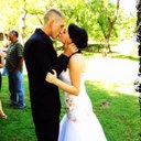 Danielle Barton - @twilightdani09 - Twitter