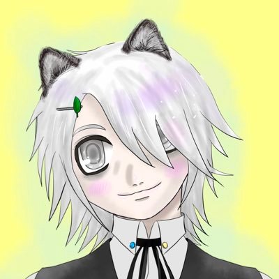 漫画を描くタヌキです 🌱 中性的な男の子と強い女の子を描くのが好き 🌱 漫画『イーウェン』など 🌱 【ボイスコミック公開中!】📚作品まとめ→https://t.co/hvvGKzos5K