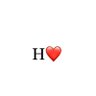NBLHNN_222's profile picture. وكلُّ الناس ياأمي مياةٌ ووحدك زمزمُ يروي فؤادي💔