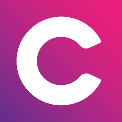 @CogneoGroup