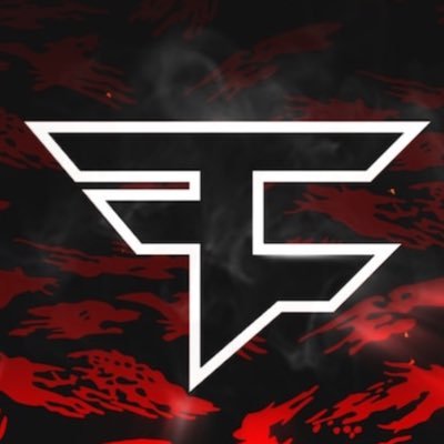 FaZe up