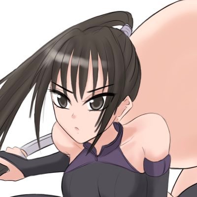 DarkFireさんのプロフィール画像