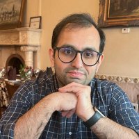 Shoaib Ahmed Malik (PhD, PhD, FISSR, SFHEA)(@DrShoaibAM) 's Twitter Profile Photo