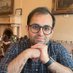 Shoaib Ahmed Malik (PhD, PhD, FISSR, SFHEA) (@drshoaibam) Twitter profile photo Shoaib Ahmed Malik (PhD, PhD, FISSR, SFHEA) (@drshoaibam) Twitter profile photo