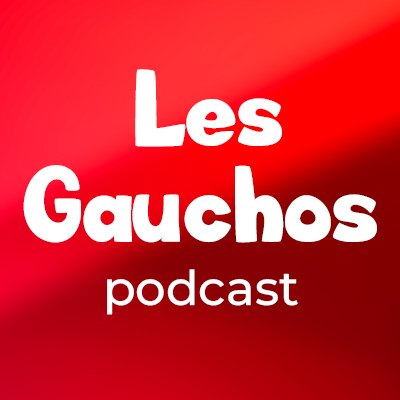 Jouez avec nous dans cette émission radio qui mitraille la politique. 
🔸YT: https://t.co/uCQKphPZkT🔸Spotify : https://t.co/Mxytdu4CcX🔸Deezer : https://t.co/zGP0oJU0Sk