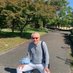 JE3JFW / シガRS77 / K6UY (@tomochanya) Twitter profile photo