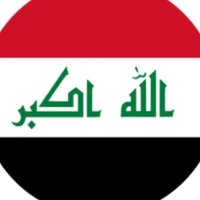 محمد القيسي (@mrzk2016) 's Twitter Profile
