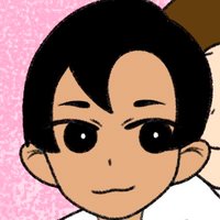 Aaron spetzer (meggy) (@meggy0512) 's Twitter Profile Photo Aaron spetzer (meggy) (@meggy0512) 's Twitter Profile Photo