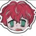 GOBZ (@gobbbbz) Twitter profile photo GOBZ (@gobbbbz) Twitter profile photo