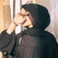 Nazma Arham🖤(@Nazmaarham) 's Twitter Profile Photo