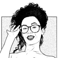 StacyBl00m (@stacybl00m) 's Twitter Profile