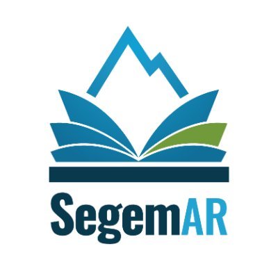 segemar Profile Picture