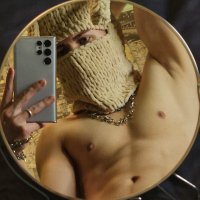 Ruslan (@ruslan_0810) 's Twitter Profile