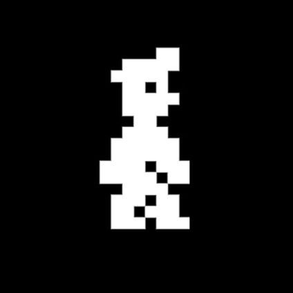 BetoCryptoZX's profile picture. 