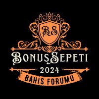 Bonus Sepeti Forum(@BonuSepeti) 's Twitter Profile Photo