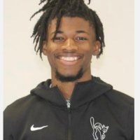 Daniel Kardor 🏀 (@danielkardor3) 's Twitter Profile Photo Daniel Kardor 🏀 (@danielkardor3) 's Twitter Profile Photo