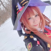 🐈猫野 ぱんこ🐈ティルナノーグ🐴 (@papapa_panko) Twitter profile photo