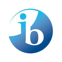 Wendy Rothman (@a2_ib) 's Twitter Profile