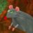 RinzaRiri's profile image