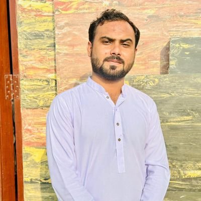 NZ_Abbasi's profile picture. ‏‏‏وَتُعِزُّ مَن تَشَاءُوَتُزِلُ مَن تَشَاءُ☝