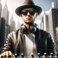 Tbone (@tbonefide) 's Twitter Profile
