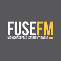 Fuse FM(@FuseFM) 's Twitter Profileg