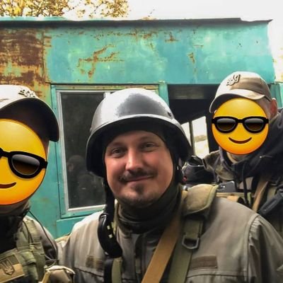 Bogdan_hedeon's profile picture. ми сила України💂, боремося за нашу свободу 💪 Слава Україні 🇺🇦