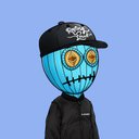 Tim Epps - @tim_epps92731 - Twitter