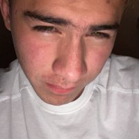 santiago gutierrez (@gutierrez_hdtpm) 's Twitter Profile