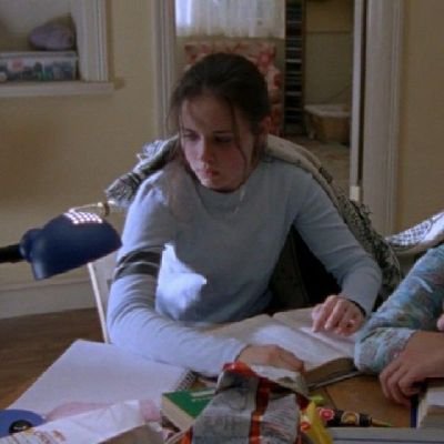 studynanda_'s profile picture. estudante|reclamo da vida|foco medicina|futura psicóloga ou talvez pediatra?
#studytwt