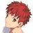 Vincy5678さんのプロフィール画像