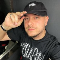 Vasty (@crisvastylez) 's Twitter Profile