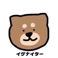 感覚の欠如*(@symphony9_codm) 's Twitter Profile Photo