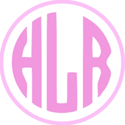 Haylee_1139's profile picture. 