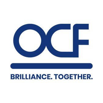 ocf_hpc Profile Picture