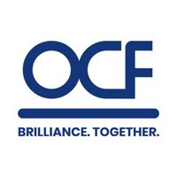OCF Ltd (@ocf_hpc) 's Twitter Profile