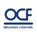 OCF Ltd (@ocf_hpc) Twitter profile photo OCF Ltd (@ocf_hpc) Twitter profile photo