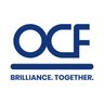 ocf_hpc's profile picture. For over 20 years, OCF has delivered brilliance in High Performance Computing. Taking a consultative role between client and technology vendor.