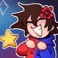 hayden fyrus 🌺⭐️(@FyrusYT) 's Twitter Profileg