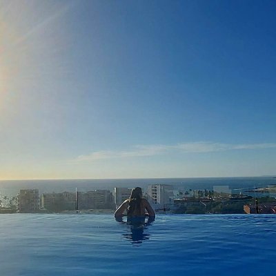 MccChiasson's profile picture. I am soul